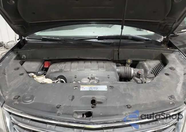 1GNKVGKDXGJ272294: 44199150