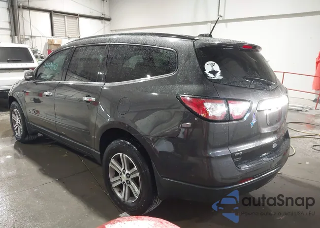 1GNKVGKDXGJ272294: 44199150