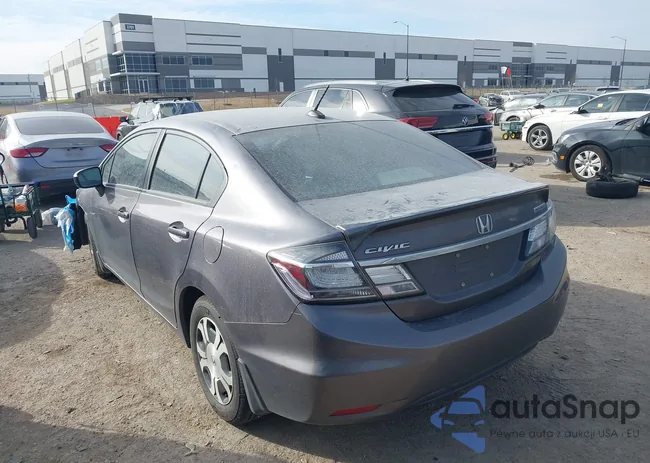 19XFB4F35FE000797: 44199152