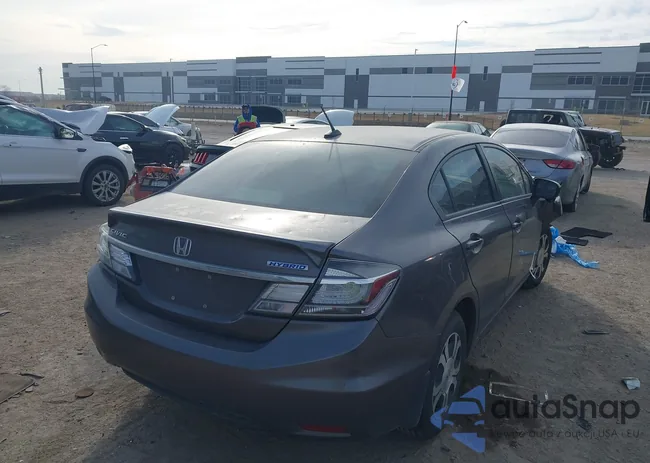 19XFB4F35FE000797: 44199152