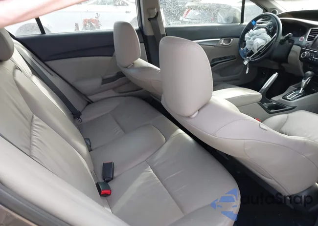 19XFB4F35FE000797: 44199152