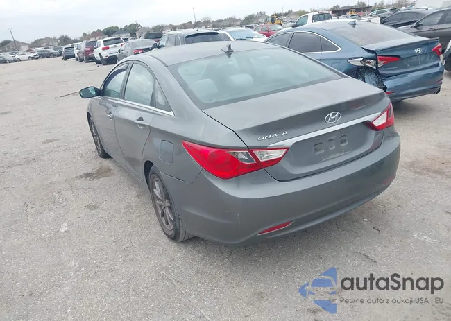 5NPEB4AC8DH757687: 44199156