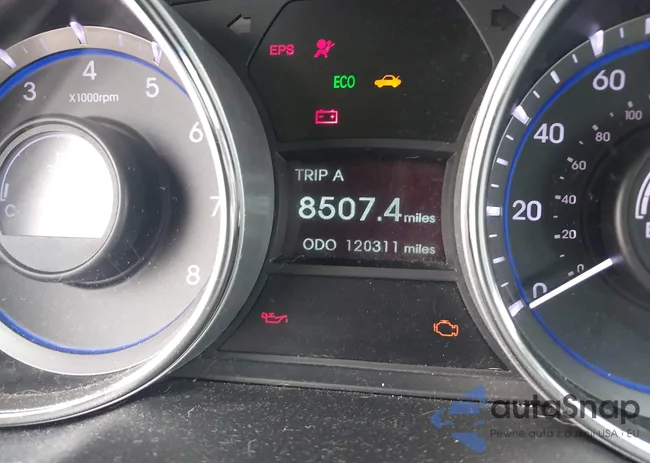 5NPEB4AC8DH757687: 44199156