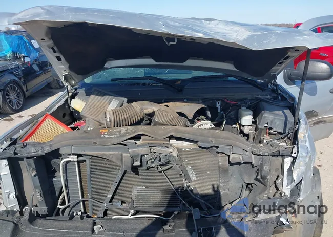 1GNLC2E03CR203691: 44199157