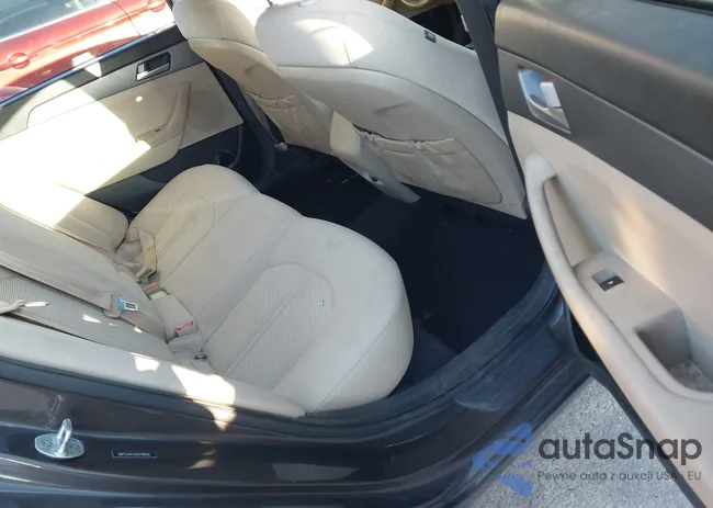 5NPE24AF6GH298836: 44199159