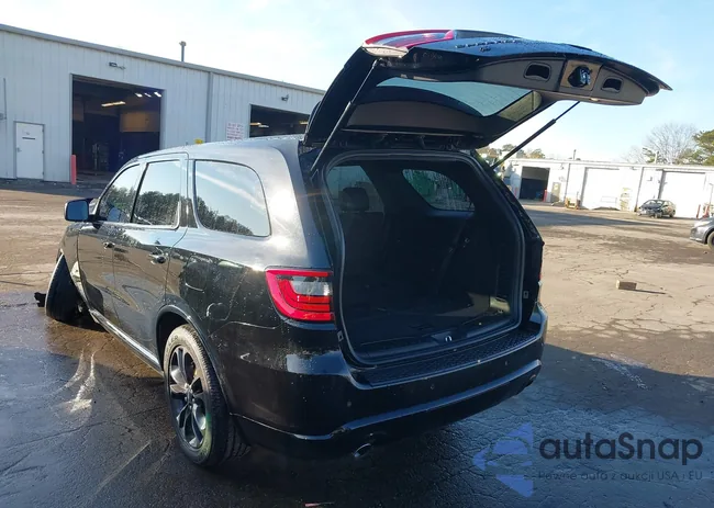 1C4RDJDG2MC718291: 44199163