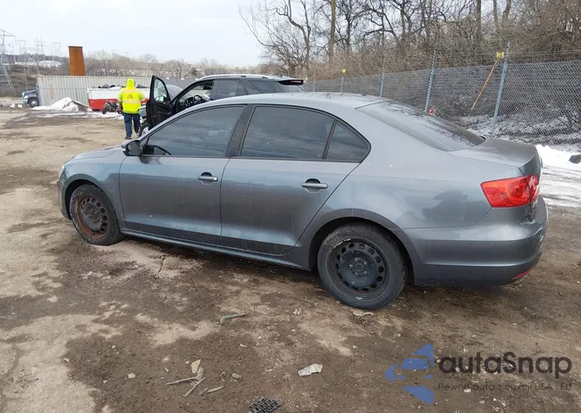 3VWDZ7AJXBM376614: 44199164