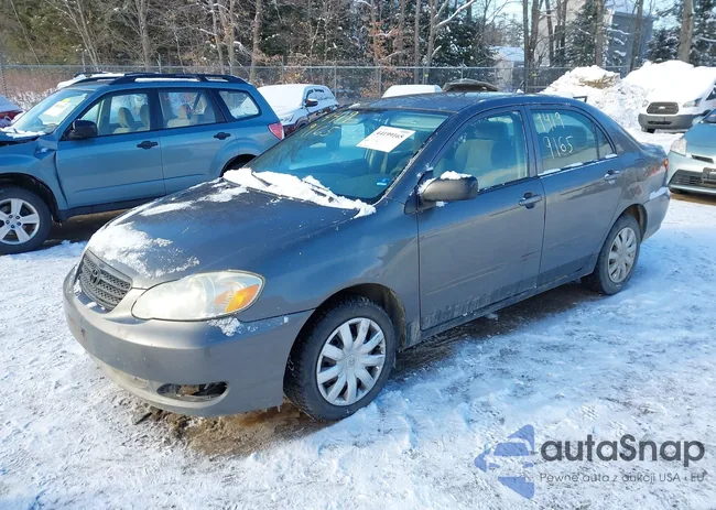 2T1BR32E25C438735: 44199165