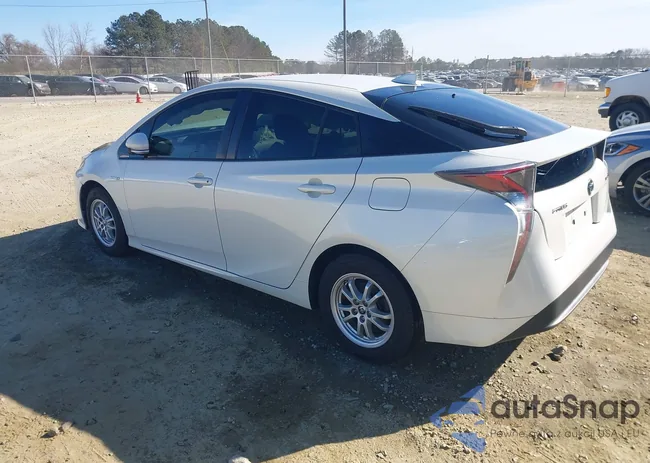 JTDKARFU4G3026873: 44199166