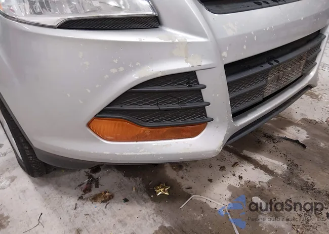 1FMCU0F74DUA08893: 44199167