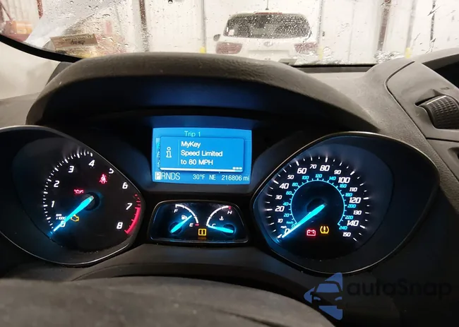 1FMCU0F74DUA08893: 44199167