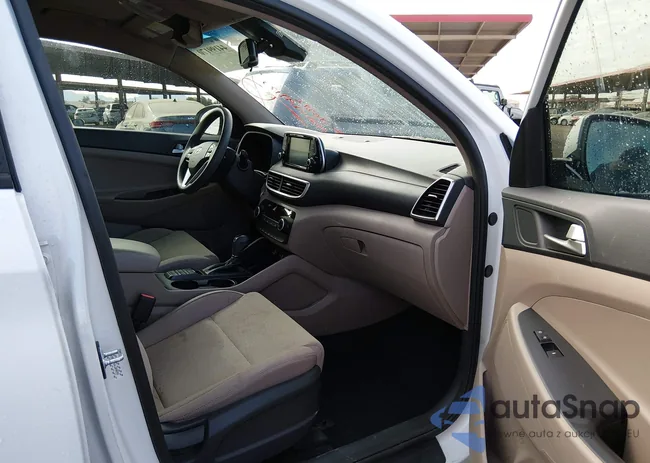 KM8J33A44LU090292: 44199170