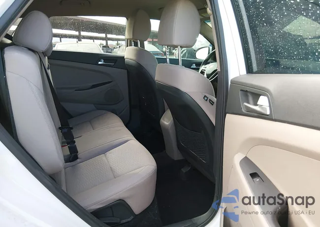 KM8J33A44LU090292: 44199170