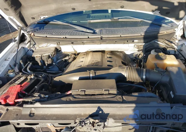 1FTFX1ETXCFB90311: 44199172