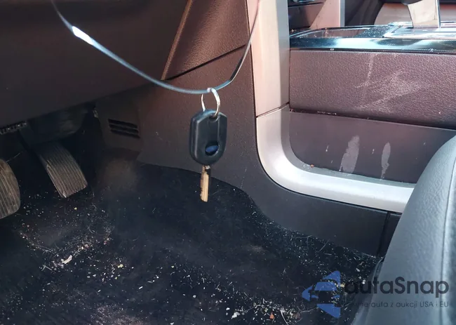 1FTFX1ETXCFB90311: 44199172