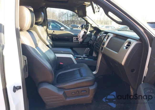 1FTFX1ETXCFB90311: 44199172