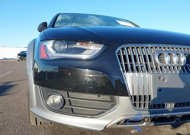 WA1UFAFL8GA003198: 44199173