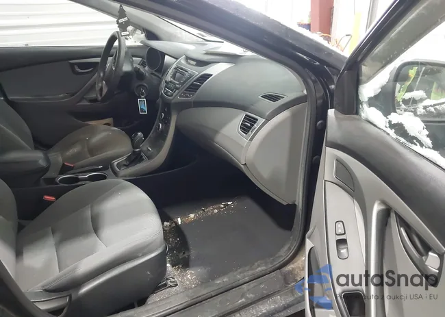 5NPDH4AE5EH468540: 44199179