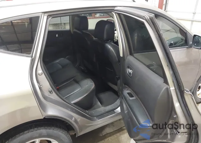 JN8AS58V29W186943: 44199183