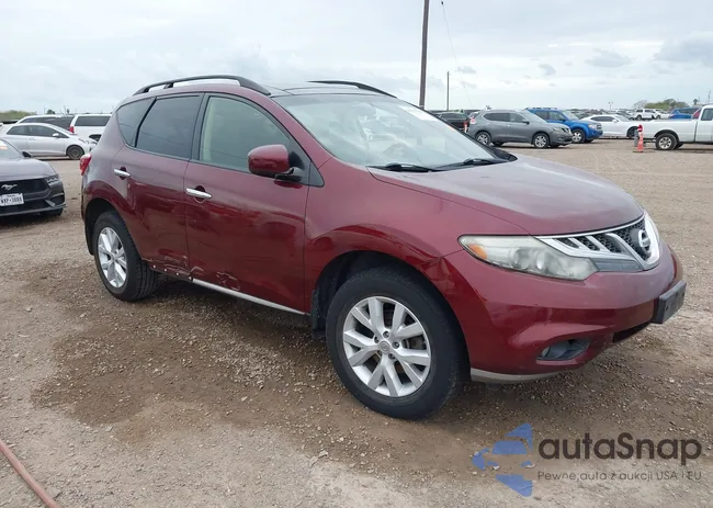 JN8AZ1MU7CW118503: 44199186