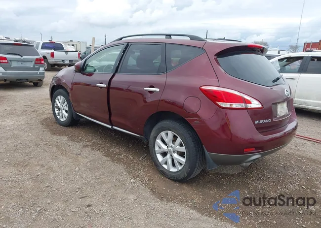 JN8AZ1MU7CW118503: 44199186