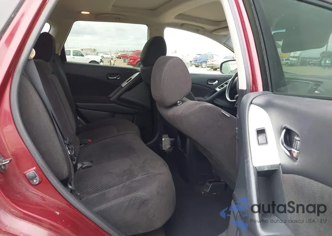 JN8AZ1MU7CW118503: 44199186