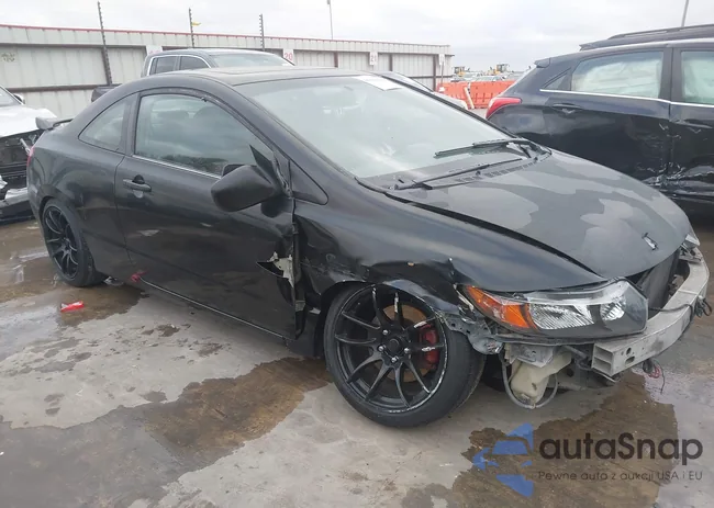 2HGFG21557H701393: 44199189