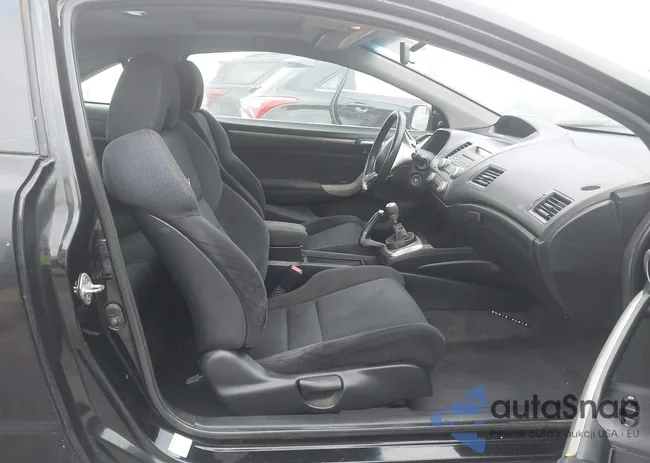 2HGFG21557H701393: 44199189