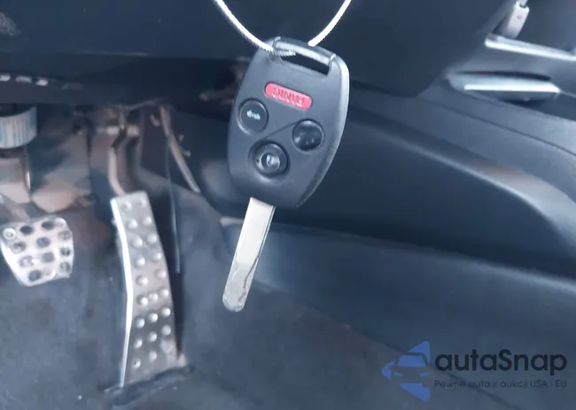 2HGFG21557H701393: 44199189