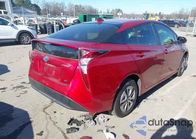 JTDKARFU3H3541994: 44199190