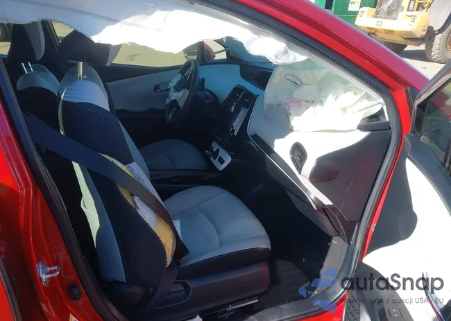 JTDKARFU3H3541994: 44199190