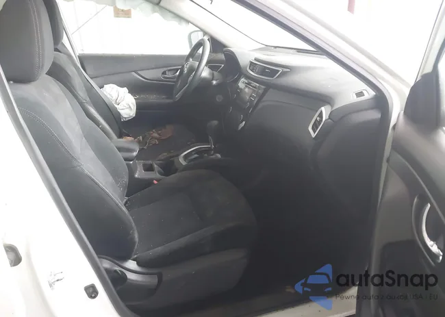 5N1AT2MT4GC811414: 44199192