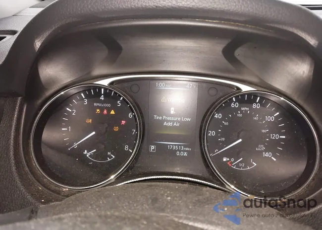 5N1AT2MT4GC811414: 44199192