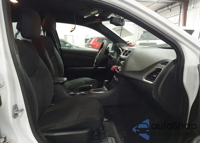 1C3CDZAG9DN526304: 44199194