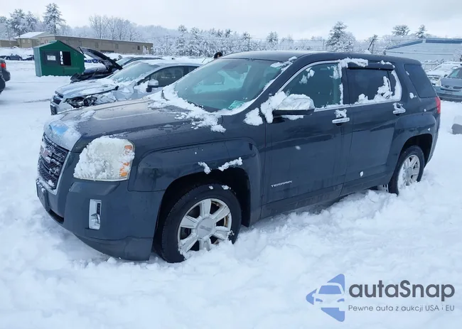 2GKFLREK6D6170848: 44199198