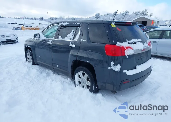 2GKFLREK6D6170848: 44199198