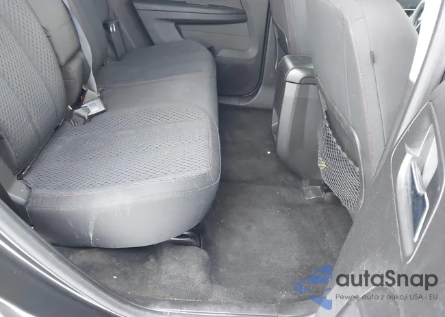 2GKFLREK6D6170848: 44199198