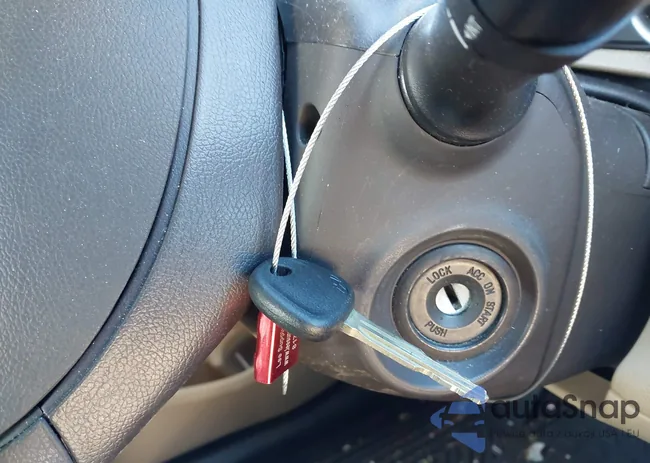 KMHDH4AE3DU889771: 44199200