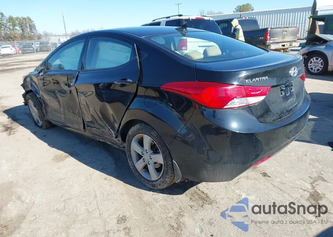 KMHDH4AE3DU889771: 44199200