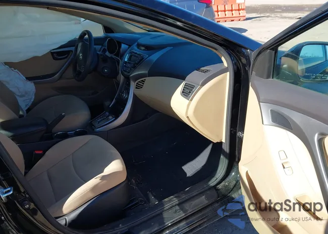 KMHDH4AE3DU889771: 44199200