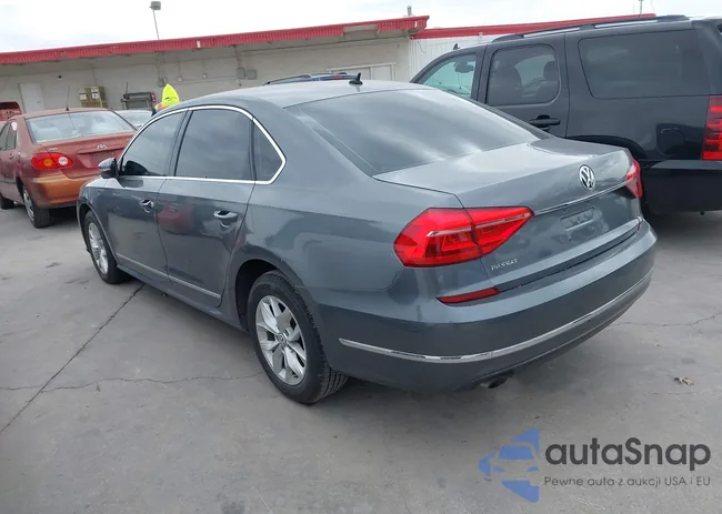 1VWAT7A32GC014159: 44199204