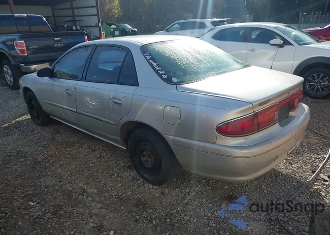 2G4WS52J831134282: 44199206