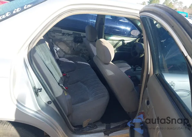 2G4WS52J831134282: 44199206