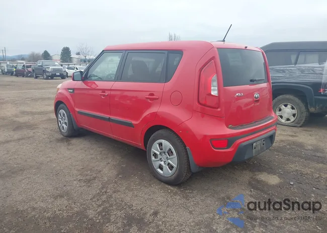 KNDJT2A57D7499118: 44199209