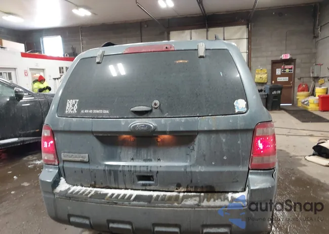 1FMCU0D7XCKB81847: 44199213