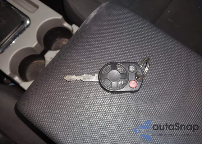 1FMCU0D7XCKB81847: 44199213