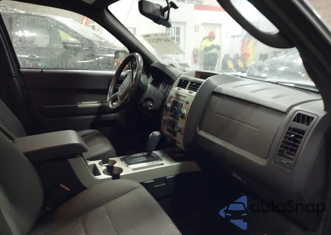 1FMCU0D7XCKB81847: 44199213