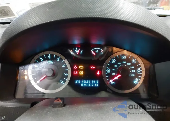 1FMCU0D7XCKB81847: 44199213