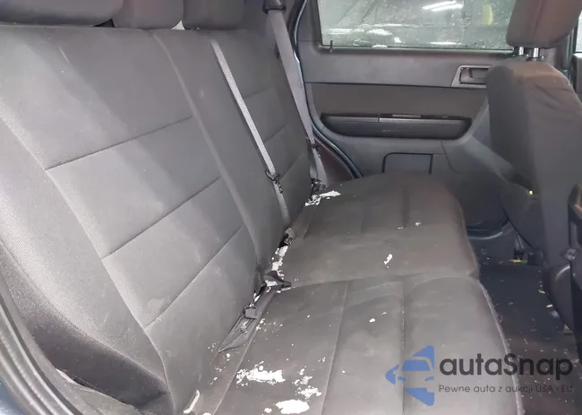 1FMCU0D7XCKB81847: 44199213