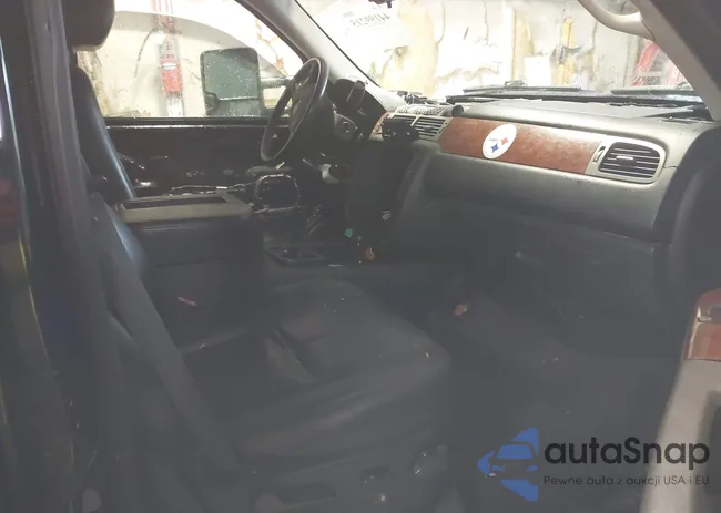 1GNSKBE06CR142870: 44199215